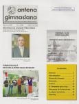 Antena Gimnasiana