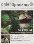 AntenaGimnasiana