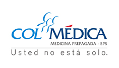 Colmedica - Medicina Prepagada