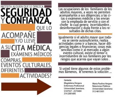 Acompanamiento