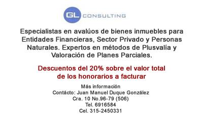 consulting