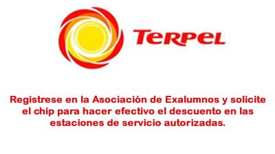 Terpel