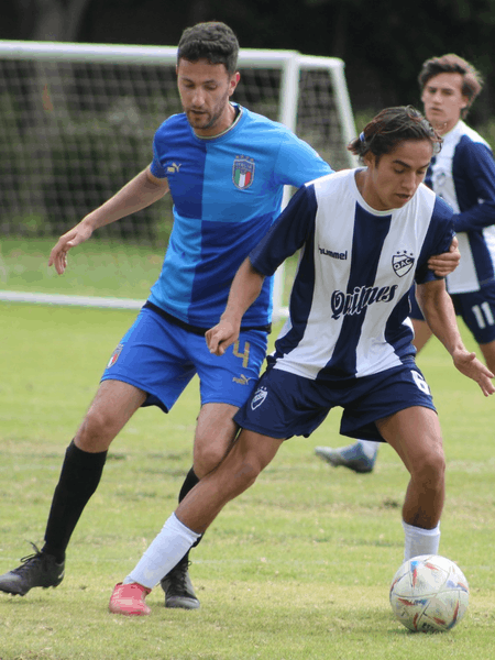 Directorio