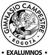 Escudo Gimnasio Campestre